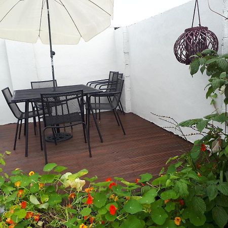 Ideal One Bedroom Appartment In Naas Oo Kildare מראה חיצוני תמונה