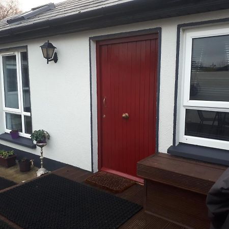 Ideal One Bedroom Appartment In Naas Oo Kildare מראה חיצוני תמונה
