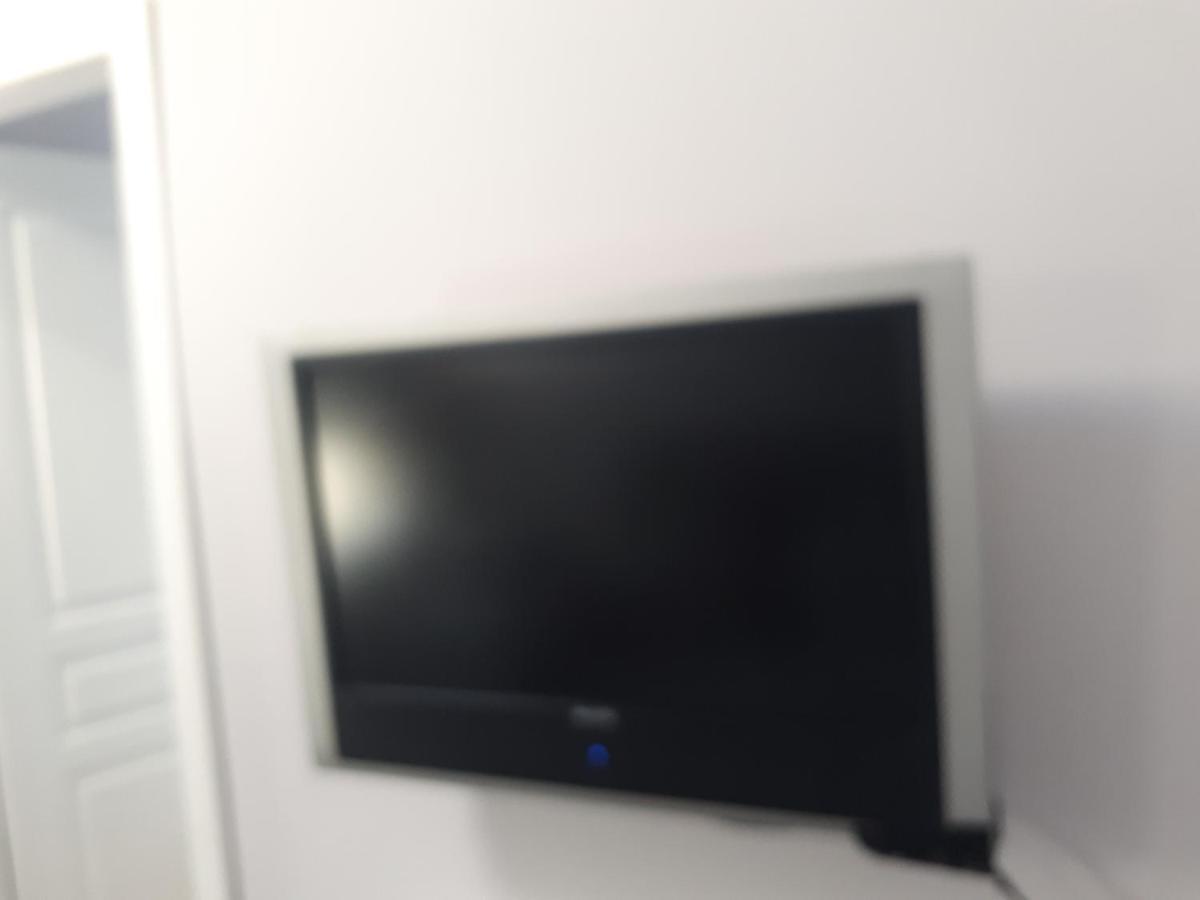 Ideal One Bedroom Appartment In Naas Oo Kildare מראה חיצוני תמונה